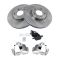 Kit image