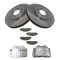 Kit image