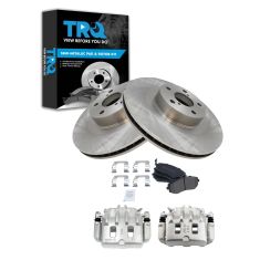Kit image
