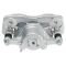 Front Metallic Coated Brake Kit with Calipers