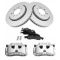 Kit image