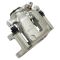 Rear Ceramic Brake Kit with Calipers