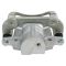 Rear Ceramic Brake Kit with Calipers