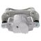 Rear Ceramic Brake Kit with Calipers