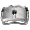 Rear Ceramic Brake Kit with Calipers