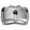 Rear Ceramic Brake Kit with Calipers