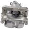 Rear Ceramic Brake Kit with Calipers