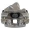 Rear Ceramic Brake Kit with Calipers