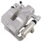 Rear Ceramic Brake Kit with Calipers