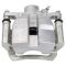 Rear Ceramic Brake Kit with Calipers
