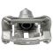 Rear Ceramic Brake Kit with Calipers