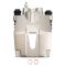 Rear Ceramic Brake Kit with Calipers