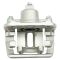 Rear Ceramic Brake Kit with Calipers