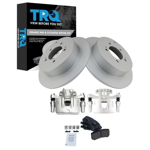 Kit image