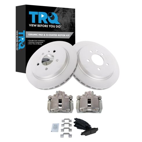 Kit image
