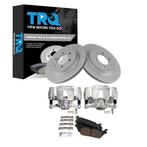 Kit image