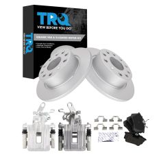 Kit image