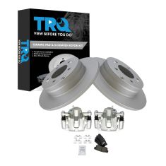Kit image