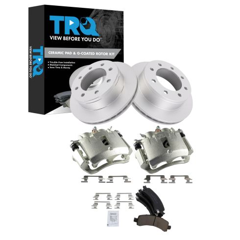 Kit image