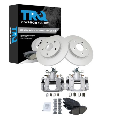 Kit image