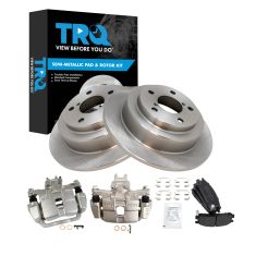 Kit image