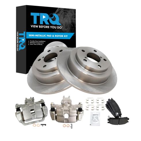 Kit image