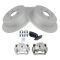 Kit image
