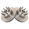 Replacement Brake Rotor Pair