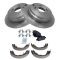 Kit image