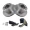 Kit image