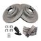 Kit image