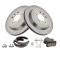 Kit image