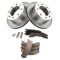 Kit image