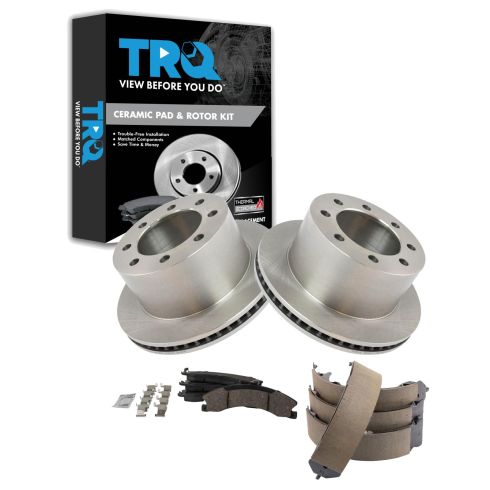 Kit image