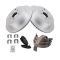 Kit image