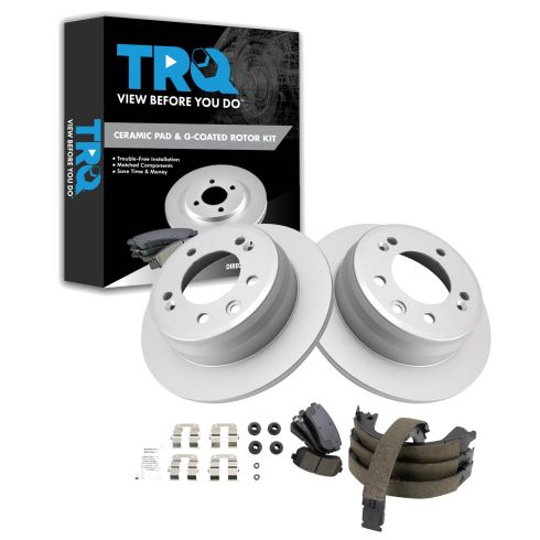 Kit image