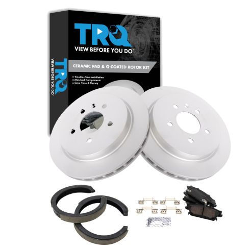 Kit image