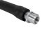 Brake Pad, Rotor, Caliper & Hose kit