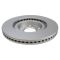 Brake Pad, Rotor, Caliper & Hose kit