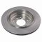 Brake Pad, Rotor, Caliper & Hose kit