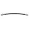Brake Pad, Rotor, Caliper & Hose kit