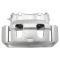 Brake Pad, Rotor, Caliper & Hose kit