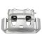 Brake Pad, Rotor, Caliper & Hose kit