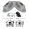 Kit image