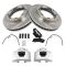 Kit image