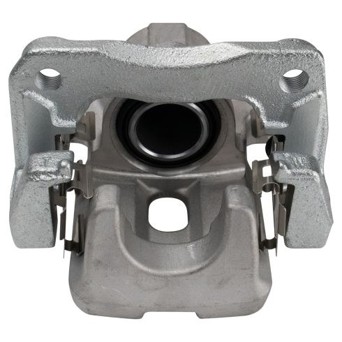 Toyota Avalon Camry Lexus ES350 Rear Ceramic Brake Pad