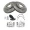 Kit image