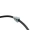 Brake Pad, Rotor, Caliper & Hose kit
