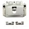 Brake Pad, Rotor, Caliper & Hose kit