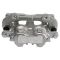 Brake Pad, Rotor, Caliper & Hose kit
